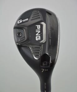 GolfRoots Ping G425 7 Hybrid