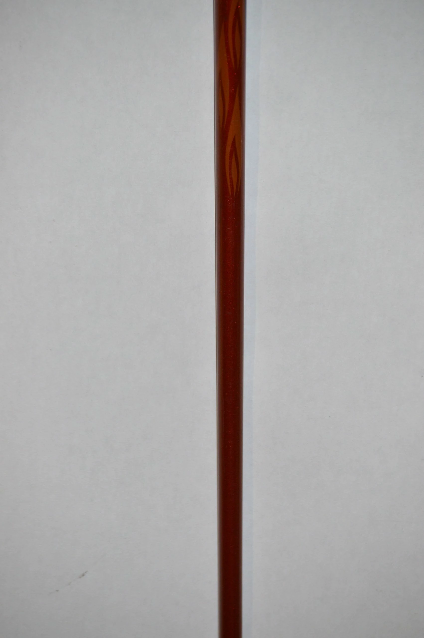 GolfRoots Lefty TaylorMade Burner Superfast 5 Wood 18 Degree S Flex - Image 4