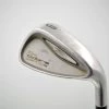 GolfRoots Cobra 2300 I/M 9 Iron S Flex
