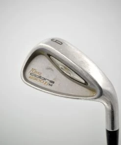 GolfRoots Cobra 2300 I/M 9 Iron S Flex