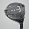 GolfRoots NEW Ping G425 SFT 3 Wood R Flex