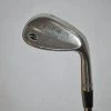 GolfRoots Adams Puglielli L Wedge 58.12 Degrees