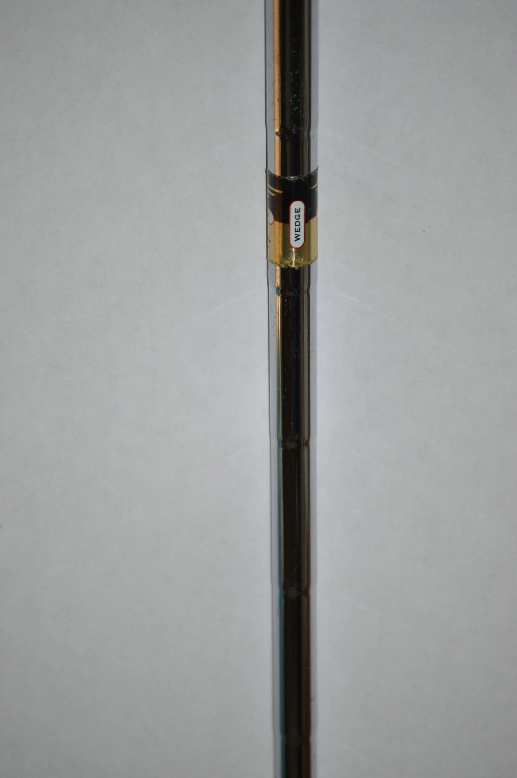 GolfRoots Adams Puglielli L Wedge 58.12 Degrees - Image 4