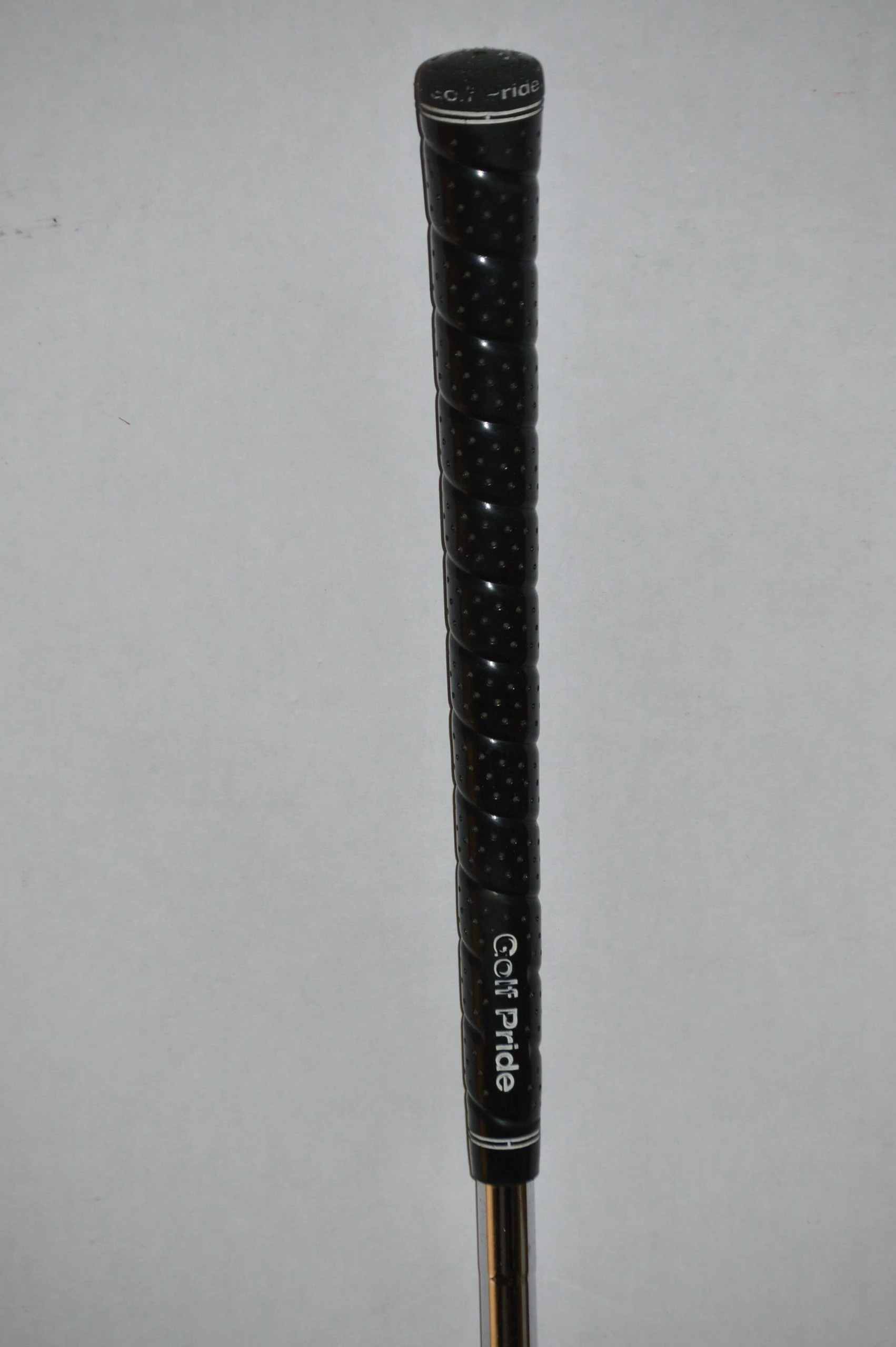 GolfRoots Adams Puglielli L Wedge 58.12 Degrees - Image 5