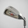 GolfRoots Callaway Big Bertha 3 Iron R Flex