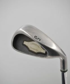 GolfRoots Women's Callaway Original Big Bertha '94 5 Iron W Flex