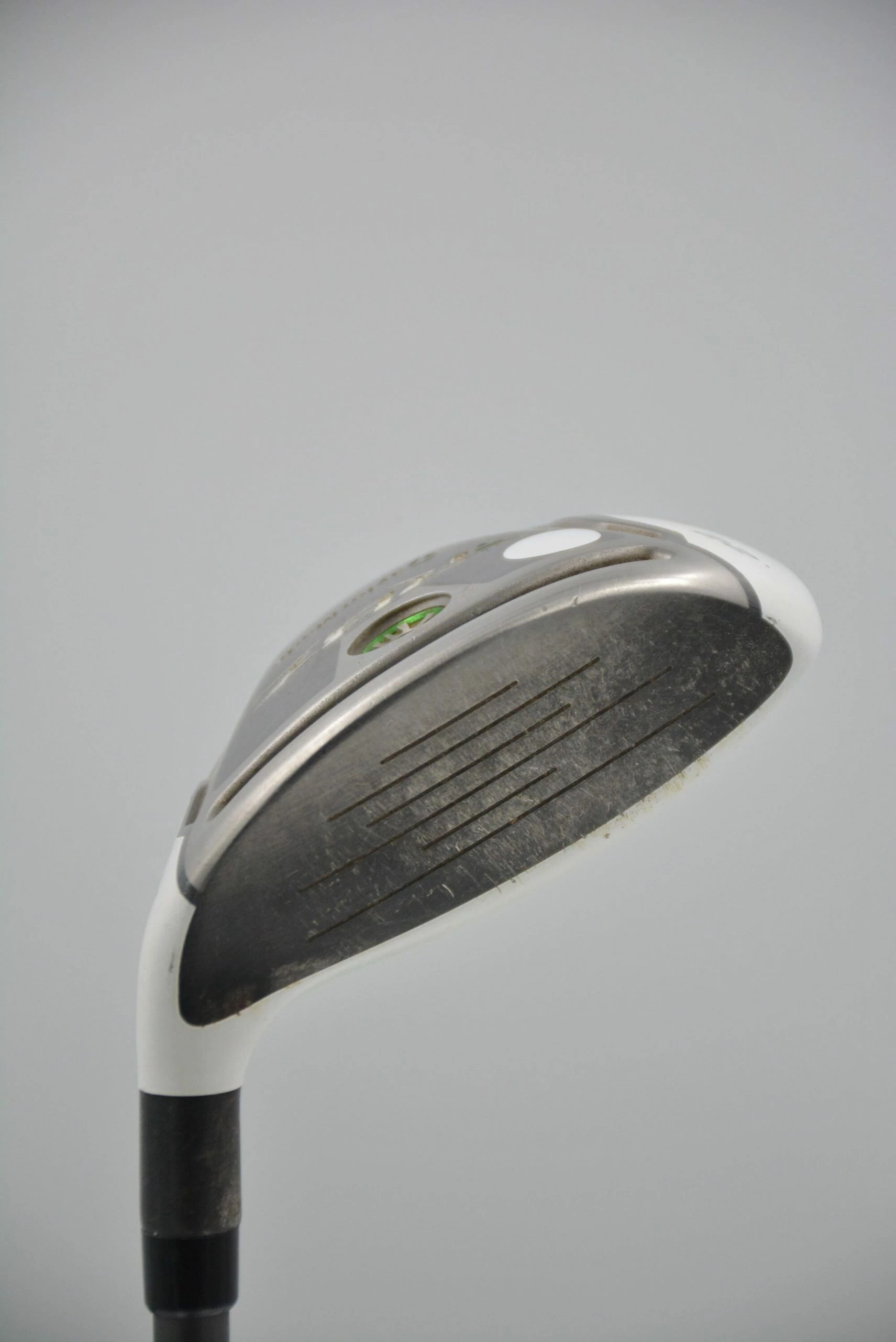 GolfRoots TaylorMade RBZ 4 Wood R Flex - Image 2