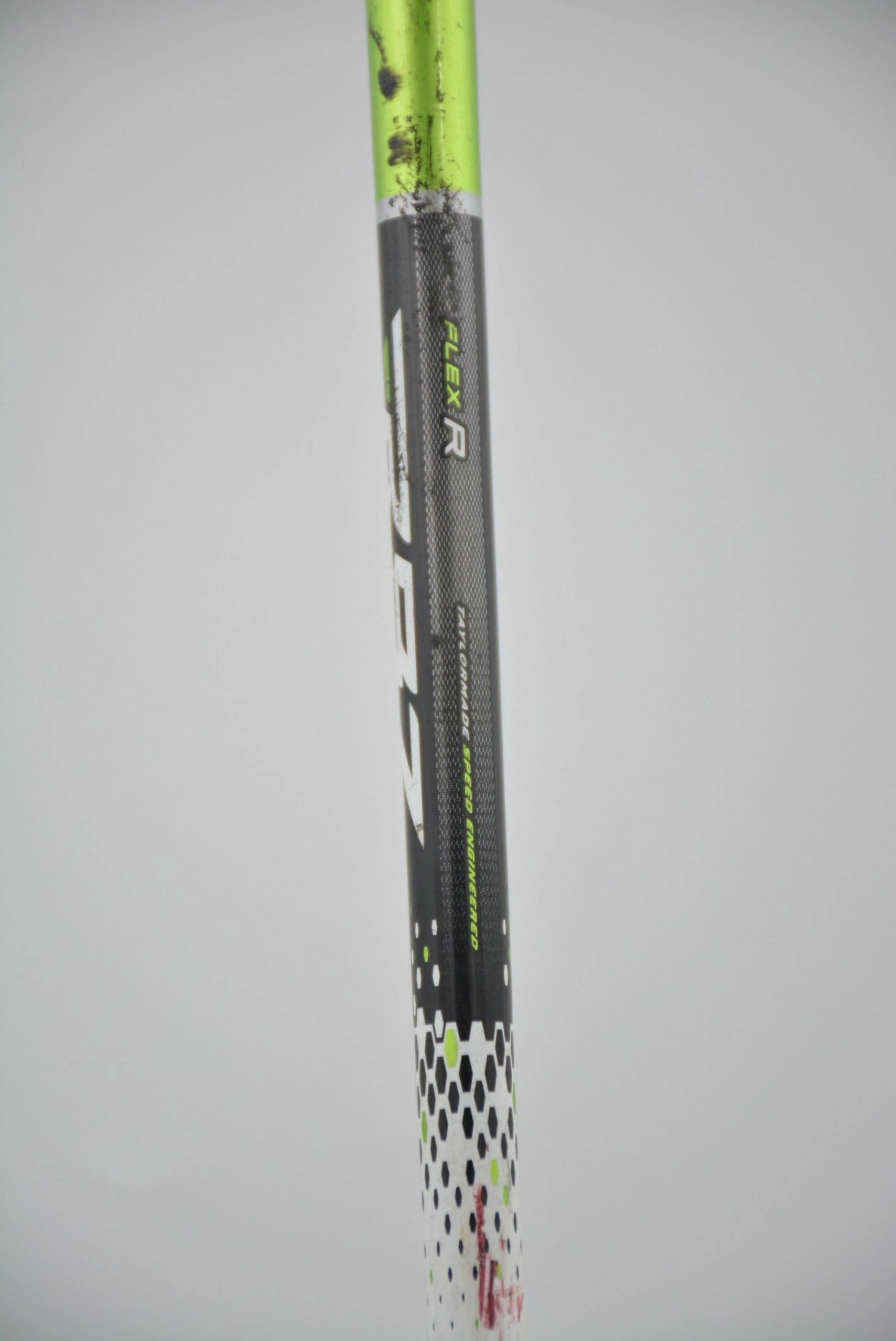 GolfRoots TaylorMade RBZ 4 Wood R Flex - Image 4