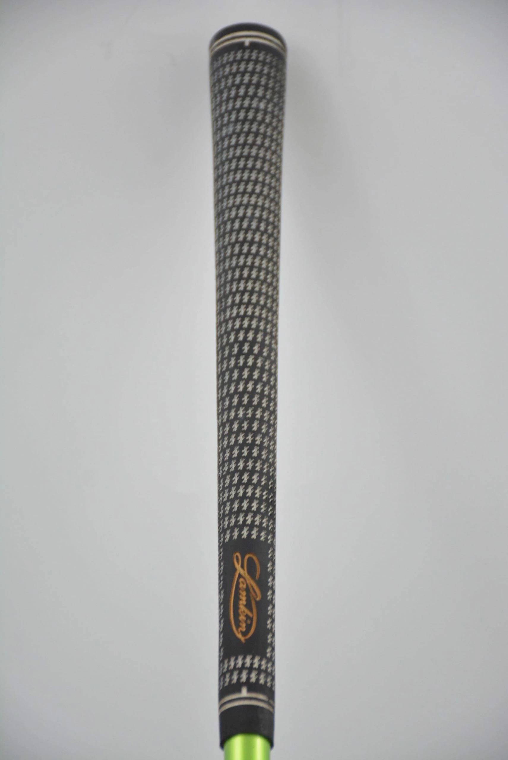 GolfRoots TaylorMade RBZ 4 Wood R Flex - Image 5