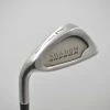GolfRoots Lefty Mitsushiba Shadow 7 Iron R Flex