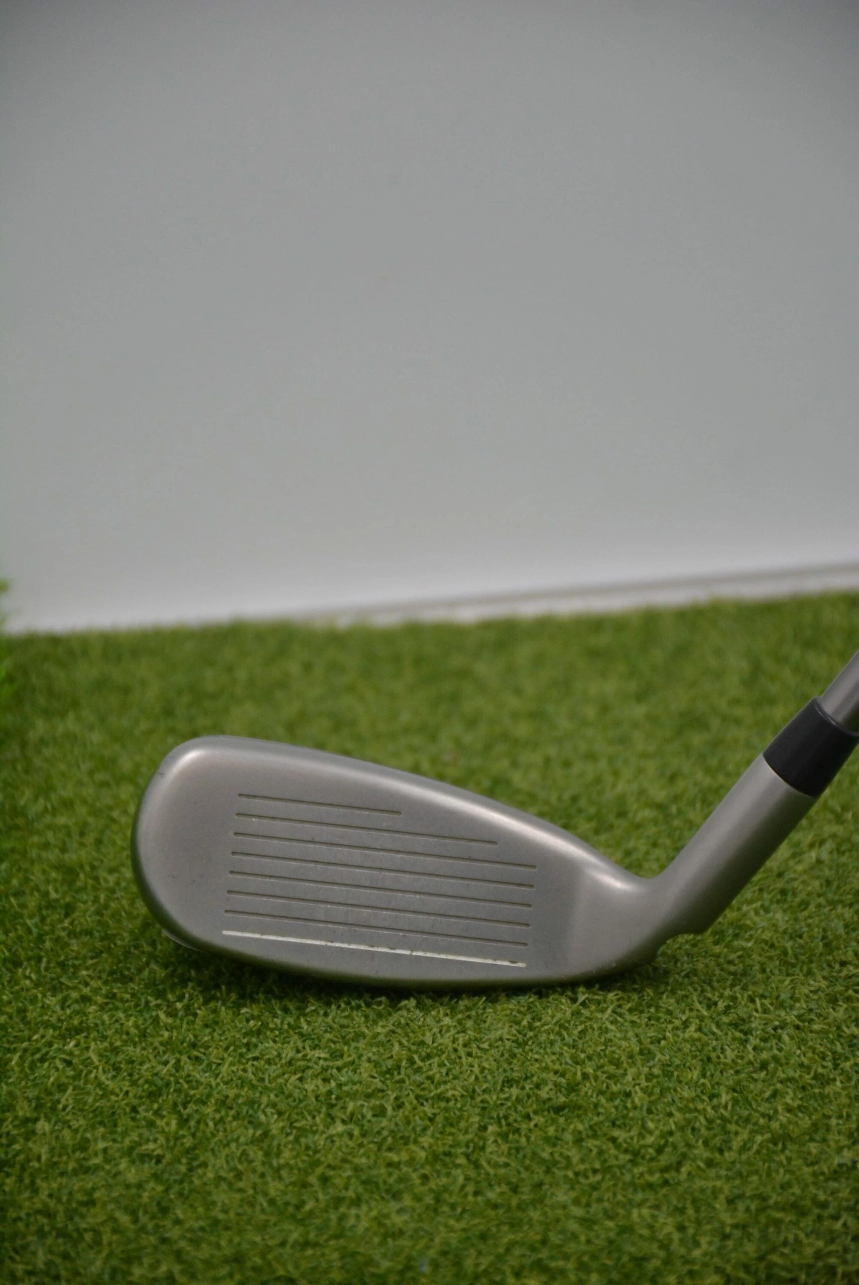 GolfRoots Ping G20 23 Degree Hybrid R Flex - Image 3