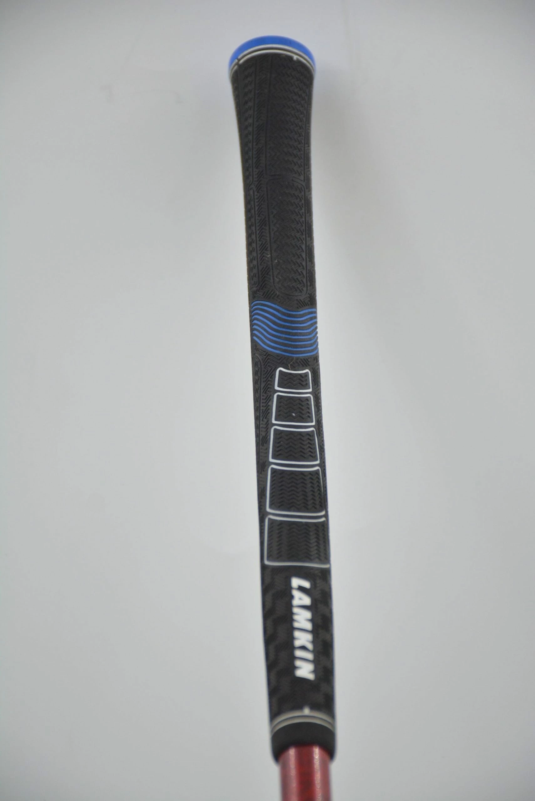 GolfRoots Ping G20 23 Degree Hybrid R Flex - Image 5