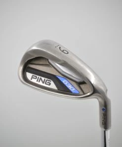 GolfRoots Ping G30 9 Iron S Flex