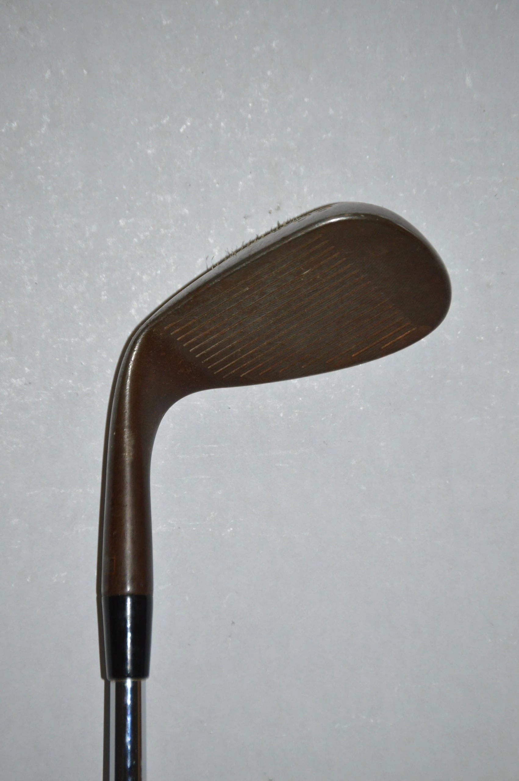 GolfRoots Cleveland RTX-3 V-MG 60.09 Degree Wedge - Image 2