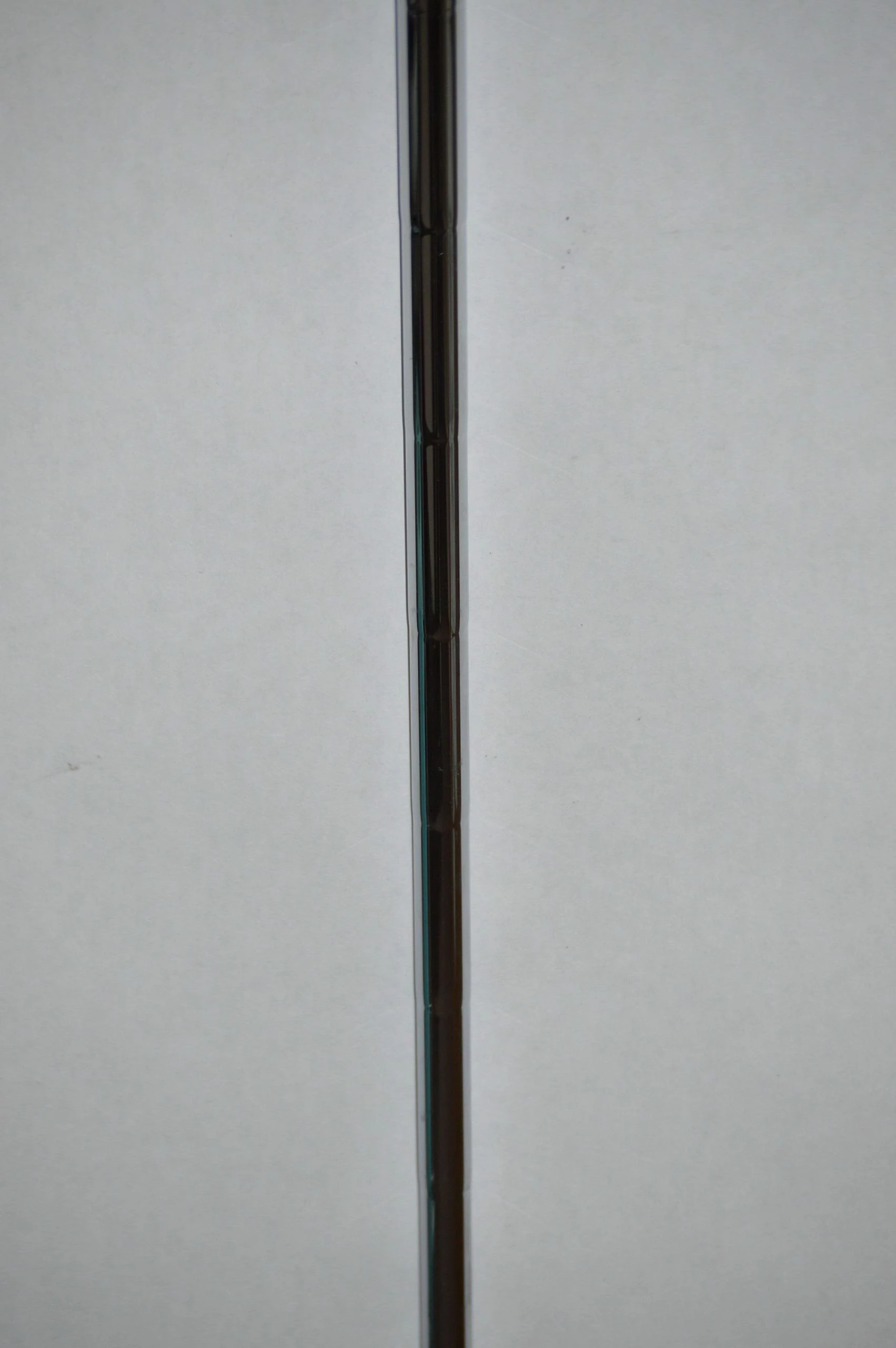 GolfRoots Cleveland RTX-3 V-MG 60.09 Degree Wedge - Image 4