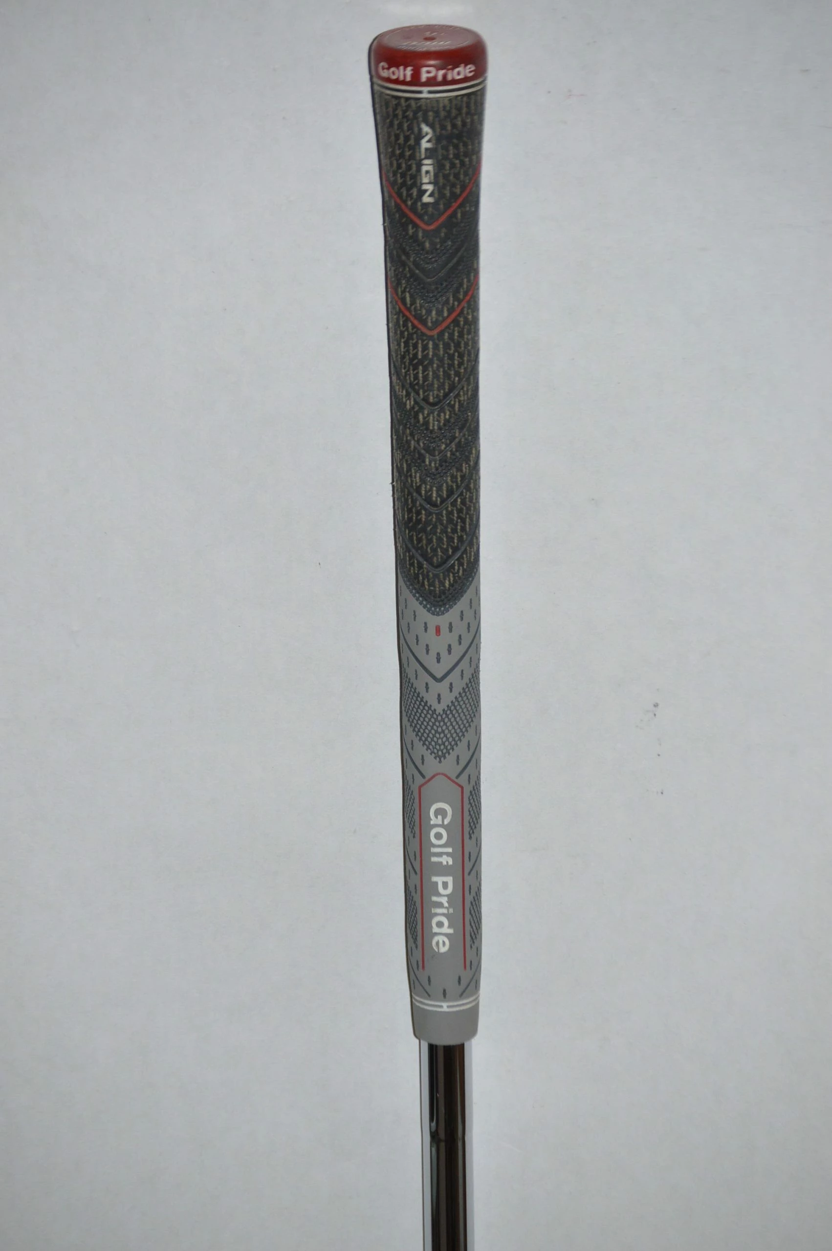 GolfRoots Cleveland RTX-3 V-MG 60.09 Degree Wedge - Image 5