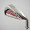 GolfRoots Callaway Diablo Edge 6 Iron Uniflex
