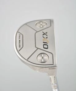 GolfRoots XXIO ELEVEN Mallet 35in