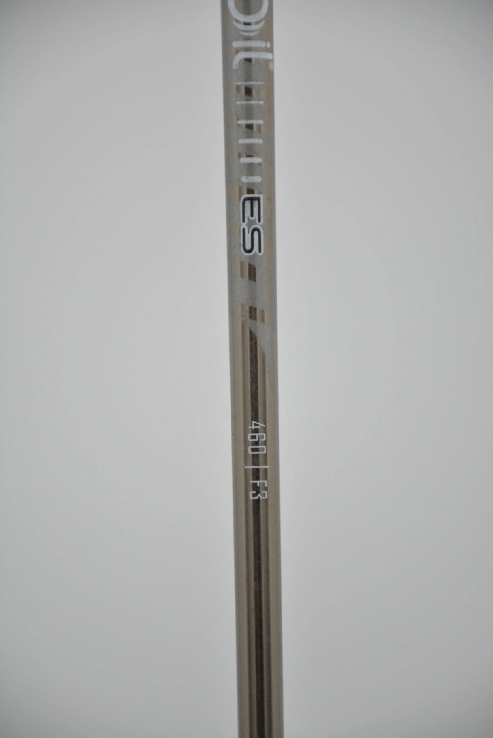 GolfRoots TaylorMade M CGB 4 Hybrid R Flex - Image 4