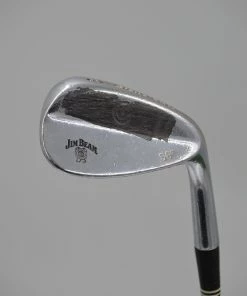 GolfRoots Cleveland CG 11 SW Wedge
