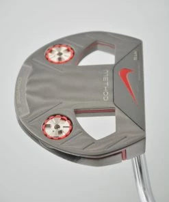 GolfRoots Nike Method Converge S1-12 35in