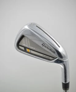 GolfRoots TaylorMade RBladez 7 Iron X Flex