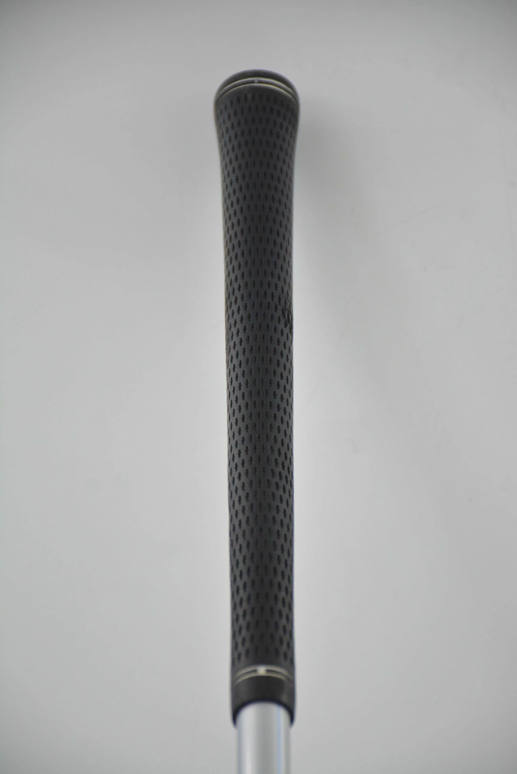 GolfRoots TaylorMade SLDR 3 Wood S Flex - Image 5