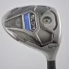 GolfRoots TaylorMade SLDR S 5 Wood SR Flex