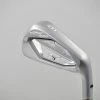 GolfRoots Mizuno JPX 900 6 Iron R Flex