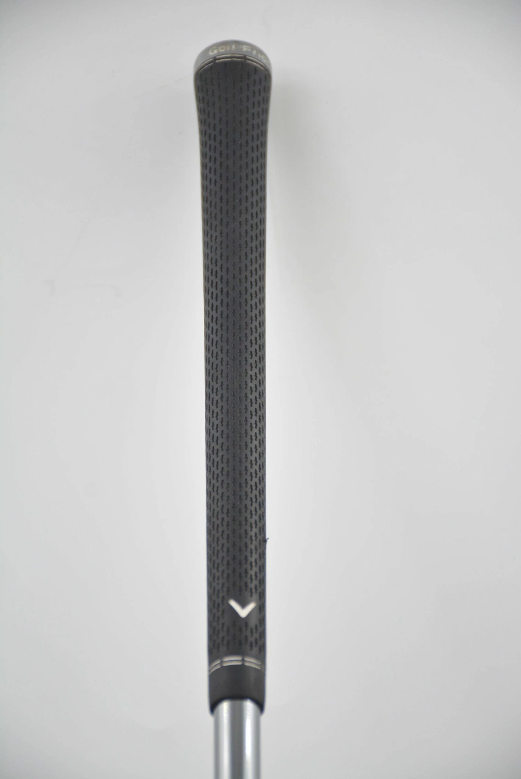 GolfRoots Callaway Big Bertha B21 5 Hybrid R Flex - Image 5