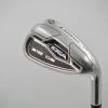 GolfRoots Adams Idea A12 OS 9 Iron R Flex