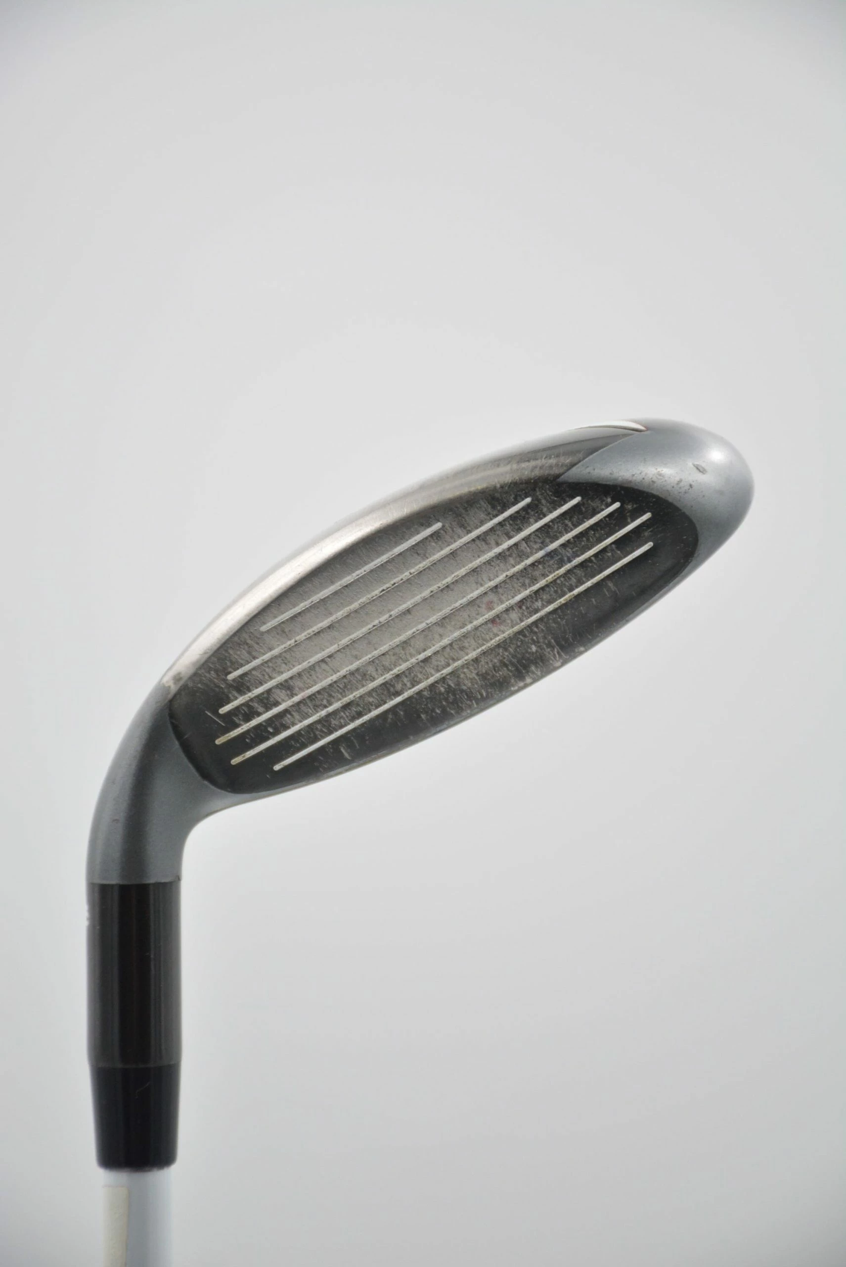 GolfRoots Callaway X Hot 5 Hybrid SR Flex - Image 2