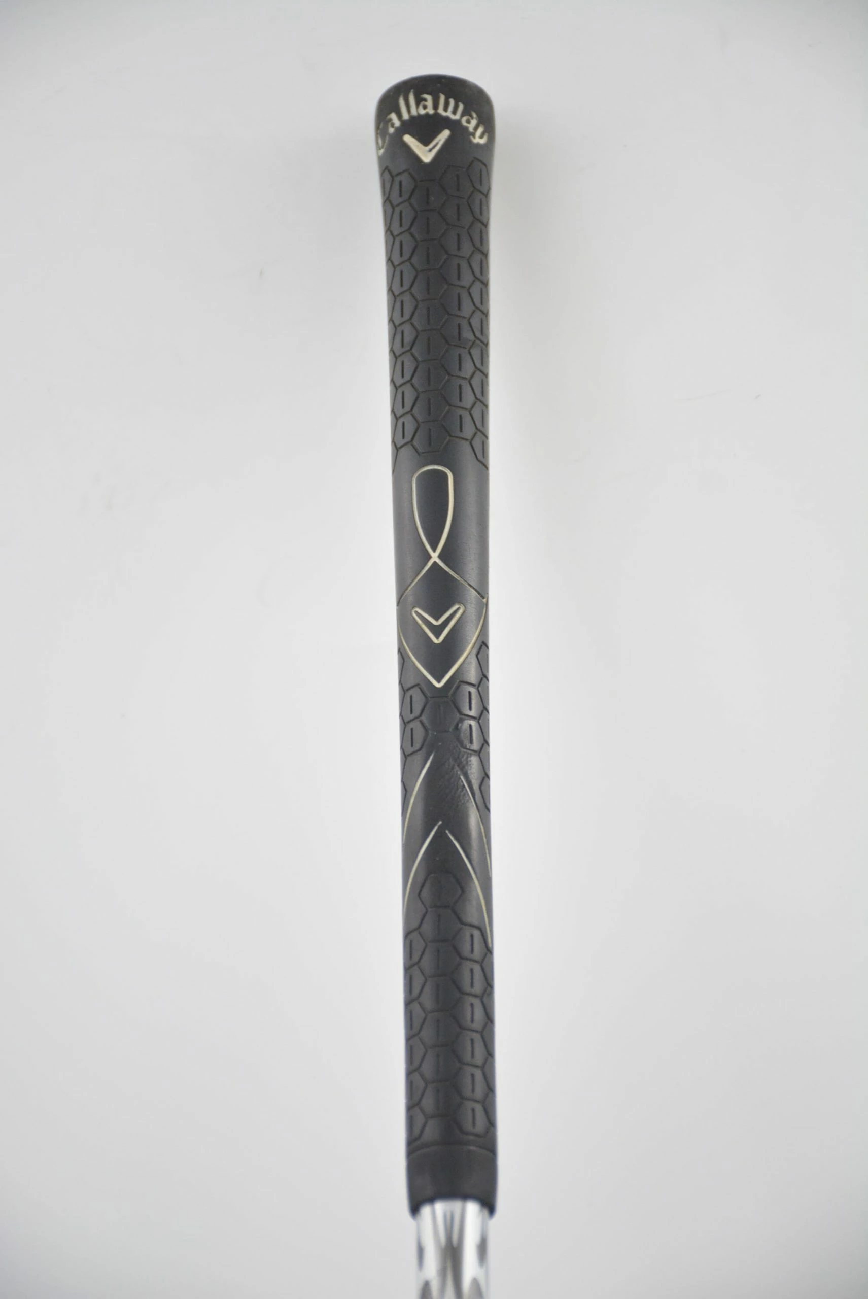 GolfRoots Callaway X Hot 5 Hybrid SR Flex - Image 5