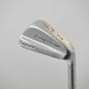 GolfRoots Tommy Armour Silver Scot 7 Iron S Flex