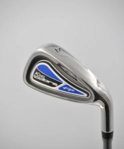 GolfRoots Cobra FP 4 Iron R Flex
