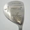 GolfRoots Adams Tight Lies 3 Wood R Flex