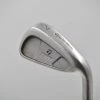 GolfRoots TaylorMade 200 Series 7 Iron R Flex