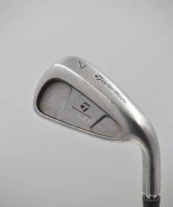GolfRoots TaylorMade 200 Series 7 Iron R Flex