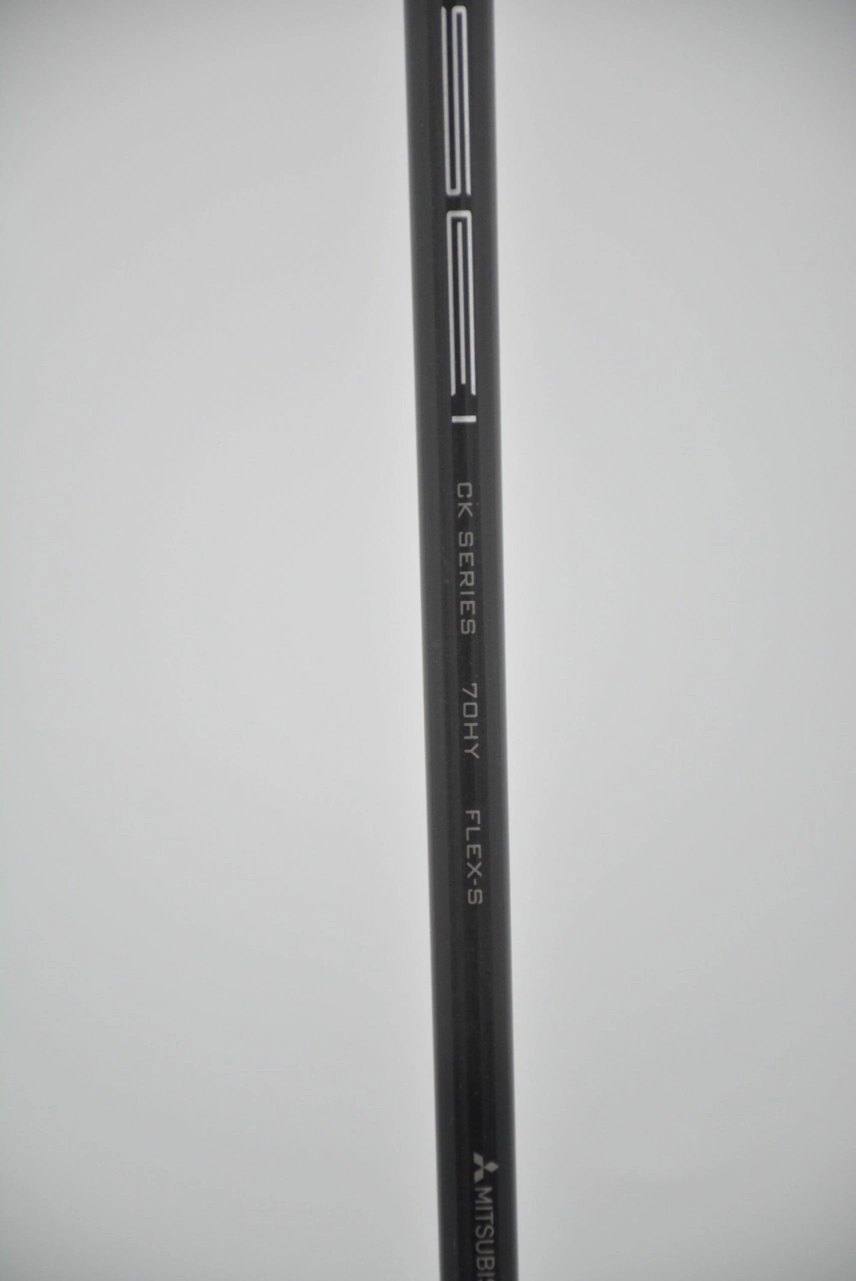 GolfRoots Titleist 818 H1 19 Degree Hybrid S Flex - Image 4