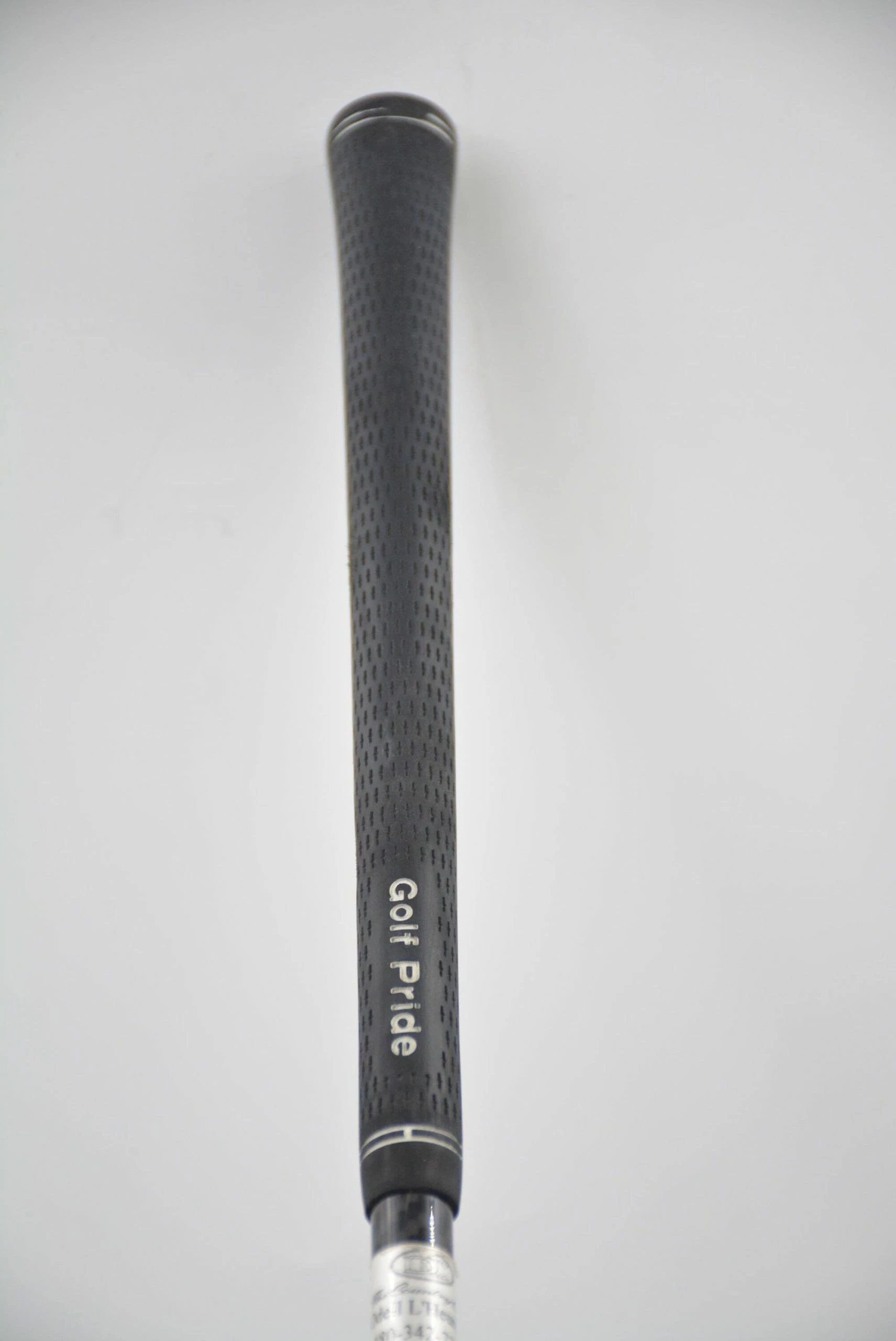 GolfRoots Titleist 818 H1 19 Degree Hybrid S Flex - Image 5