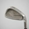 GolfRoots Cobra King OS 9 Iron S Flex