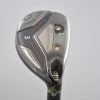 GolfRoots Callaway Big Bertha 3 Hybrid S Flex
