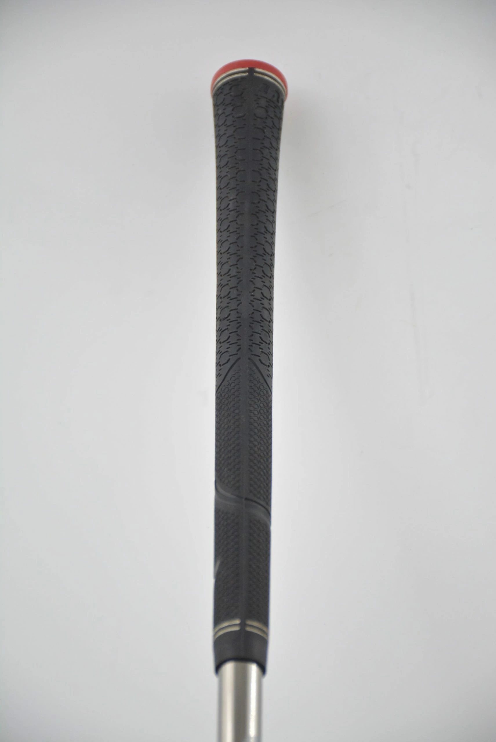 GolfRoots Callaway Big Bertha 3 Hybrid S Flex - Image 5