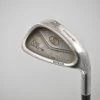 GolfRoots Cobra King OS PW Iron S Flex