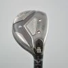 GolfRoots Callaway Big Bertha 4 Hybrid S Flex