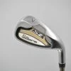 GolfRoots Cobra SZ 7 Iron SR Flex