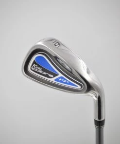 GolfRoots Cobra FP 6 Iron R Flex