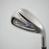 GolfRoots Nike Slingshot PW Iron Uniflex
