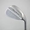GolfRoots Tommy Armour 845 56 Degree Wedge Wedge Flex