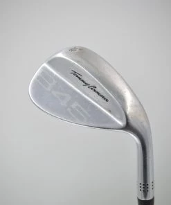 GolfRoots Tommy Armour 845 56 Degree Wedge Wedge Flex